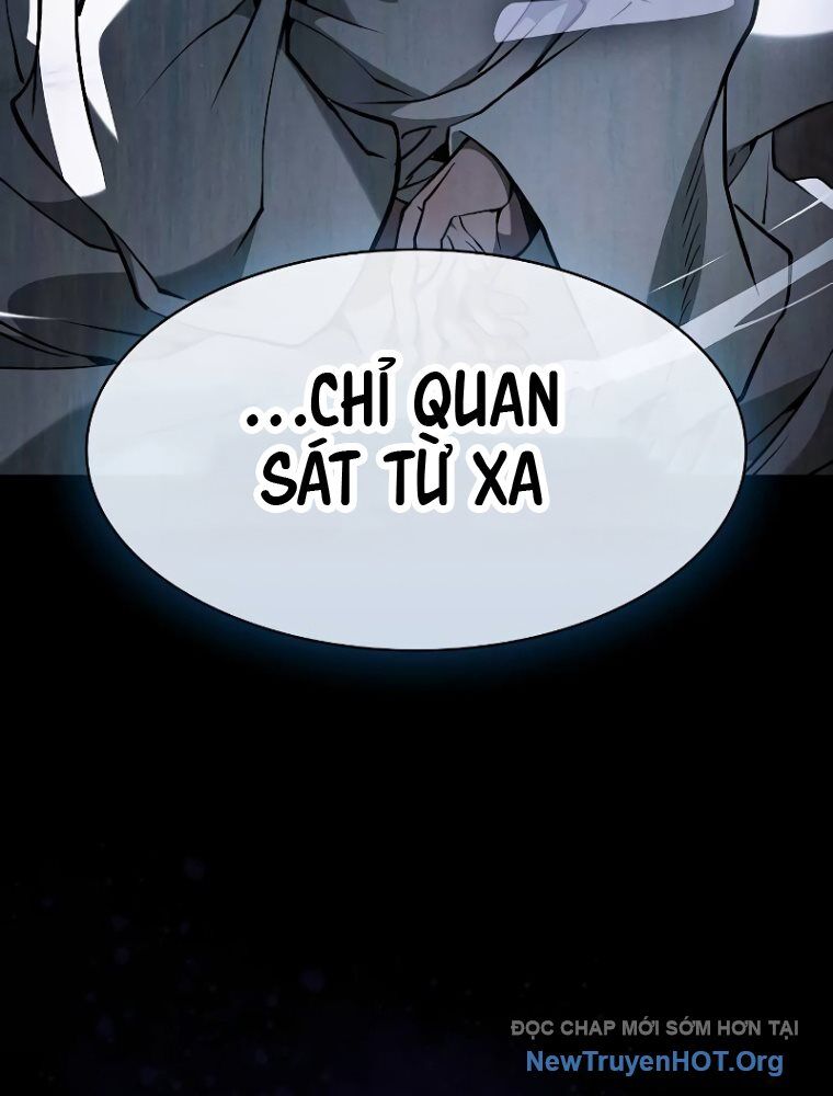 Kiếm Sĩ Thiên Tài Của Học Viện Chap 109 - Next Chap 110