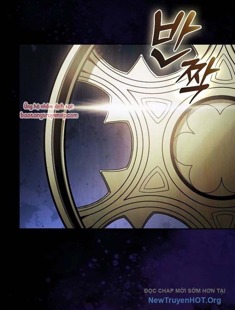 Kiếm Sĩ Thiên Tài Của Học Viện Chap 109 - Next Chap 110