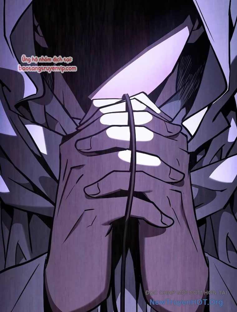 Kiếm Sĩ Thiên Tài Của Học Viện Chap 109 - Next Chap 110