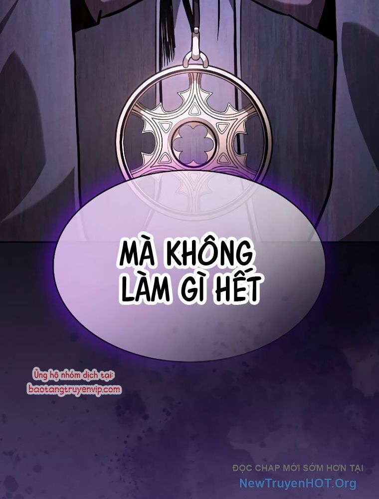 Kiếm Sĩ Thiên Tài Của Học Viện Chap 109 - Next Chap 110
