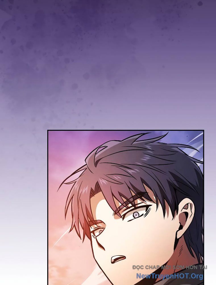 Kiếm Sĩ Thiên Tài Của Học Viện Chap 109 - Next Chap 110