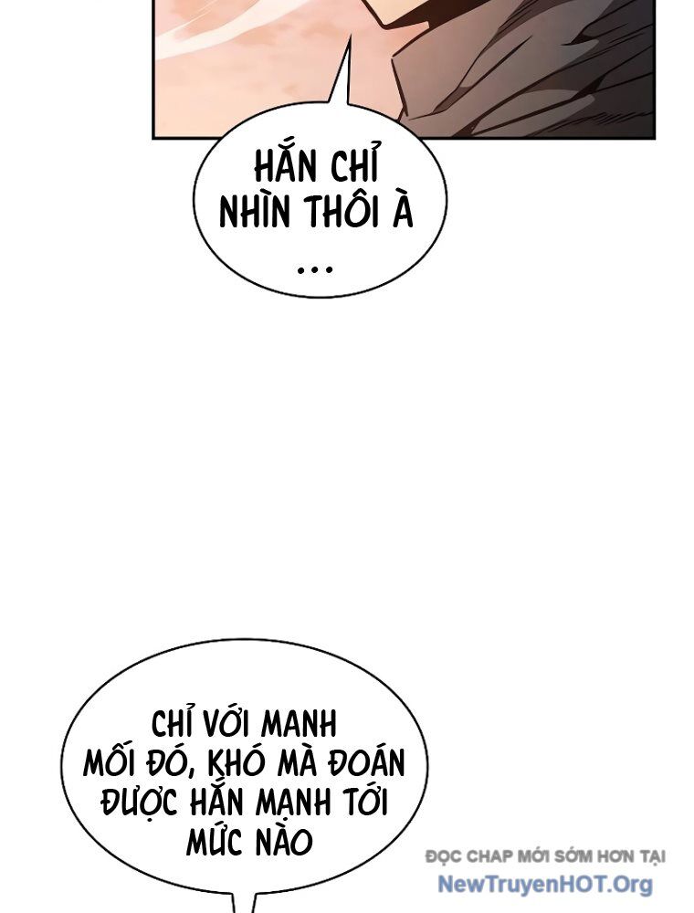 Kiếm Sĩ Thiên Tài Của Học Viện Chap 109 - Next Chap 110