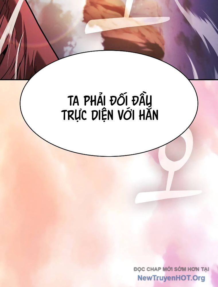 Kiếm Sĩ Thiên Tài Của Học Viện Chap 109 - Next Chap 110