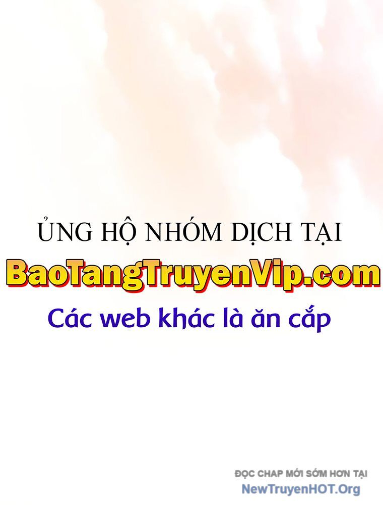 Kiếm Sĩ Thiên Tài Của Học Viện Chap 109 - Next Chap 110