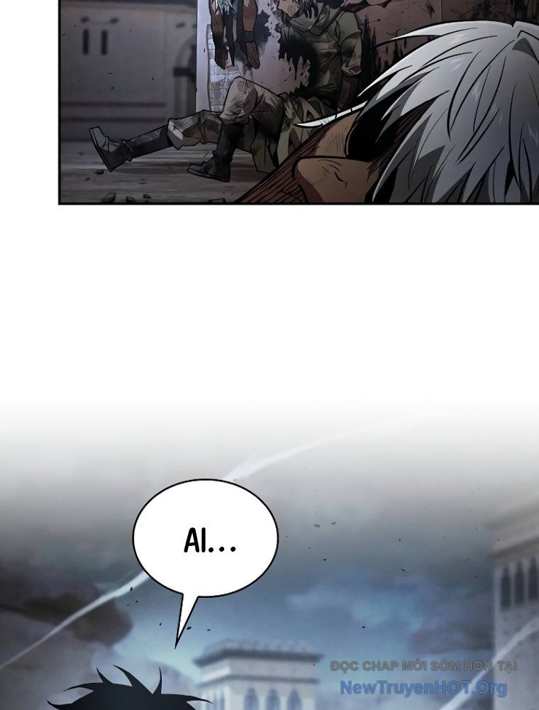 Kiếm Sĩ Thiên Tài Của Học Viện Chap 109 - Next Chap 110