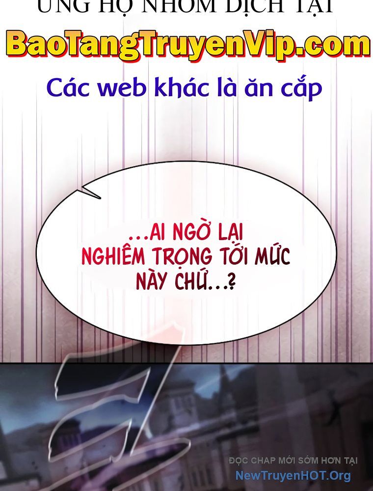 Kiếm Sĩ Thiên Tài Của Học Viện Chap 109 - Next Chap 110