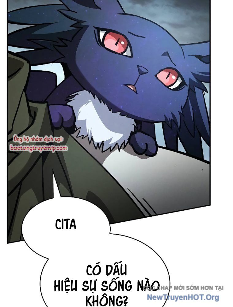 Kiếm Sĩ Thiên Tài Của Học Viện Chap 109 - Next Chap 110