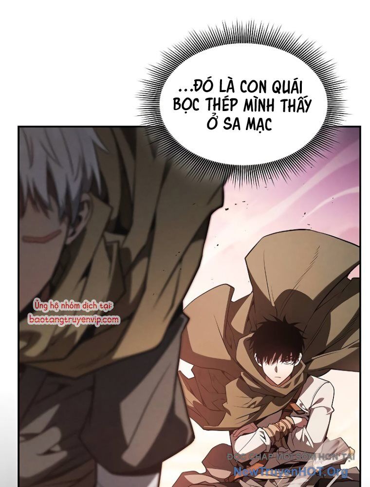 Kiếm Sĩ Thiên Tài Của Học Viện Chap 109 - Next Chap 110