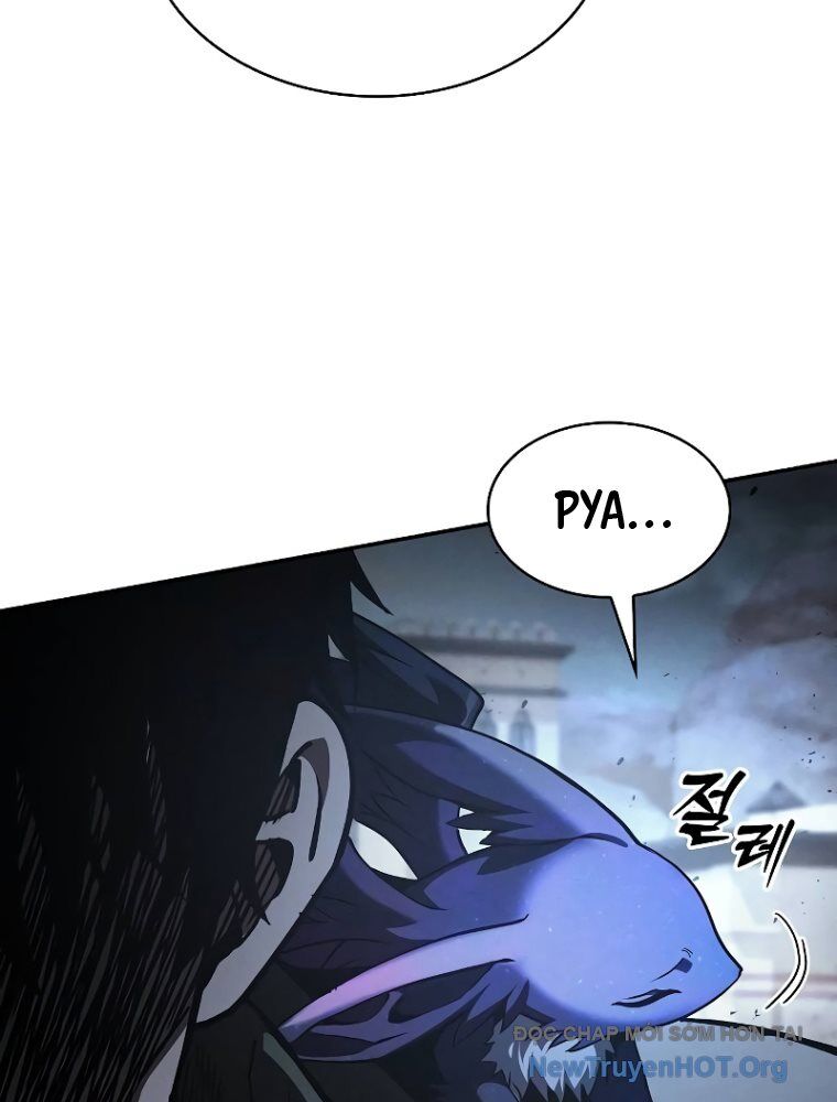 Kiếm Sĩ Thiên Tài Của Học Viện Chap 109 - Next Chap 110
