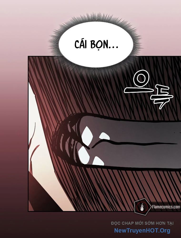Kiếm Sĩ Thiên Tài Của Học Viện Chap 109 - Next Chap 110