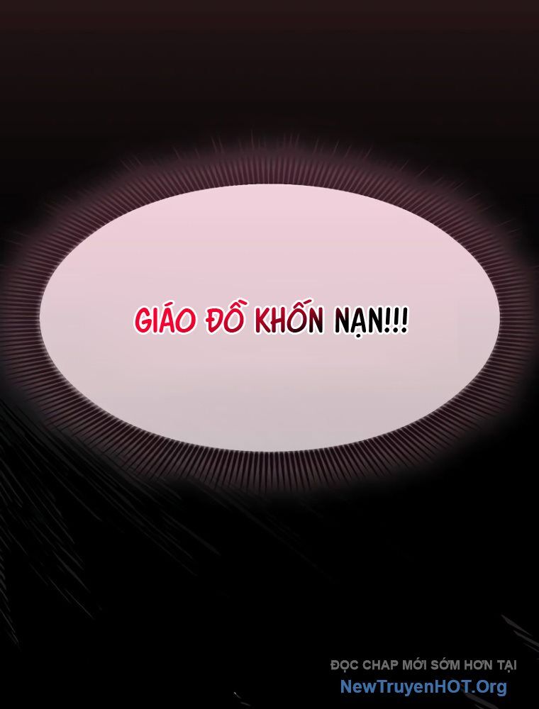 Kiếm Sĩ Thiên Tài Của Học Viện Chap 109 - Next Chap 110