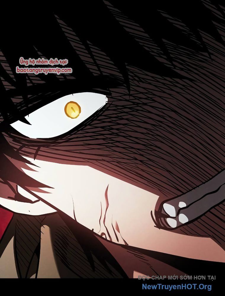 Kiếm Sĩ Thiên Tài Của Học Viện Chap 109 - Next Chap 110