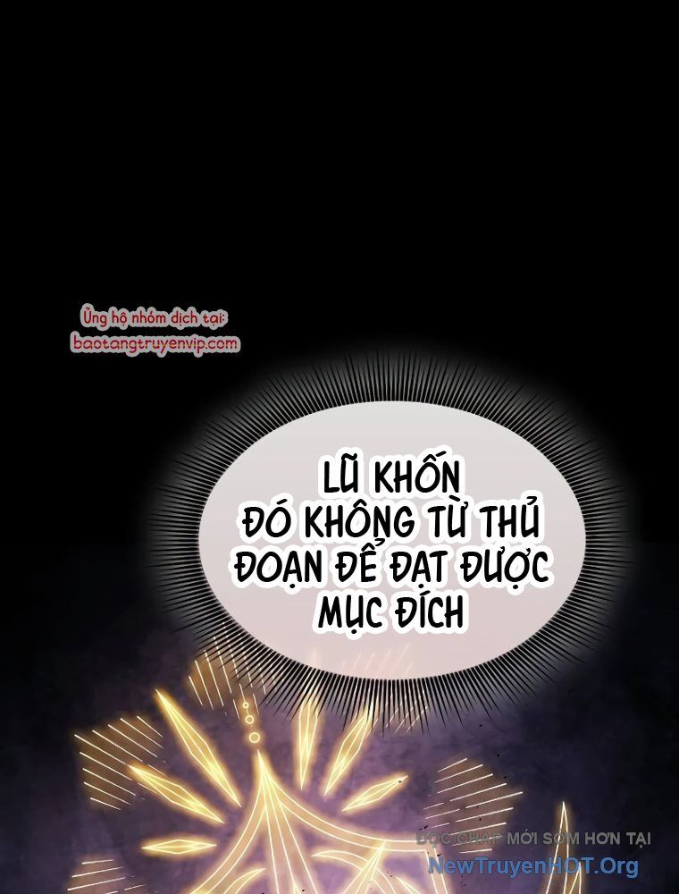 Kiếm Sĩ Thiên Tài Của Học Viện Chap 109 - Next Chap 110