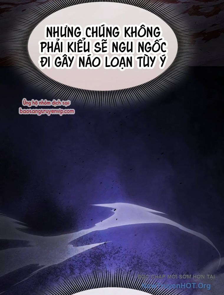 Kiếm Sĩ Thiên Tài Của Học Viện Chap 109 - Next Chap 110