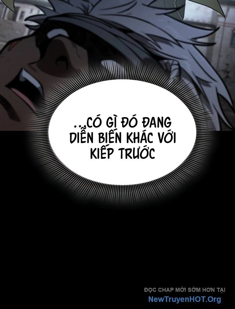 Kiếm Sĩ Thiên Tài Của Học Viện Chap 109 - Next Chap 110