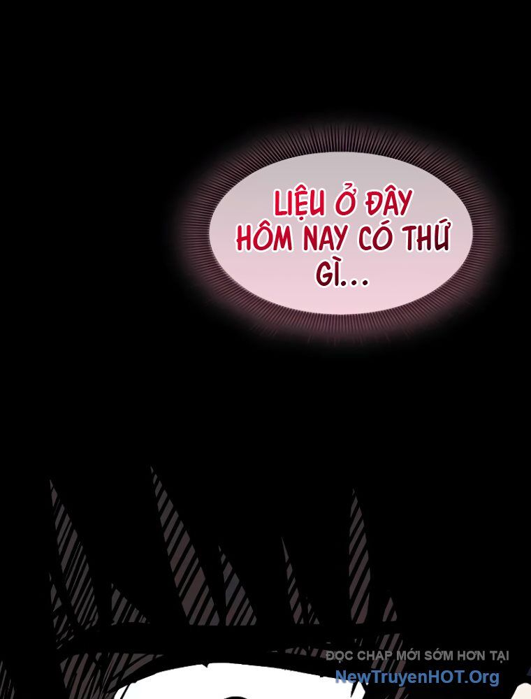 Kiếm Sĩ Thiên Tài Của Học Viện Chap 109 - Next Chap 110