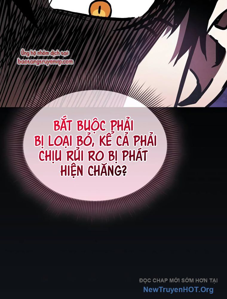 Kiếm Sĩ Thiên Tài Của Học Viện Chap 109 - Next Chap 110