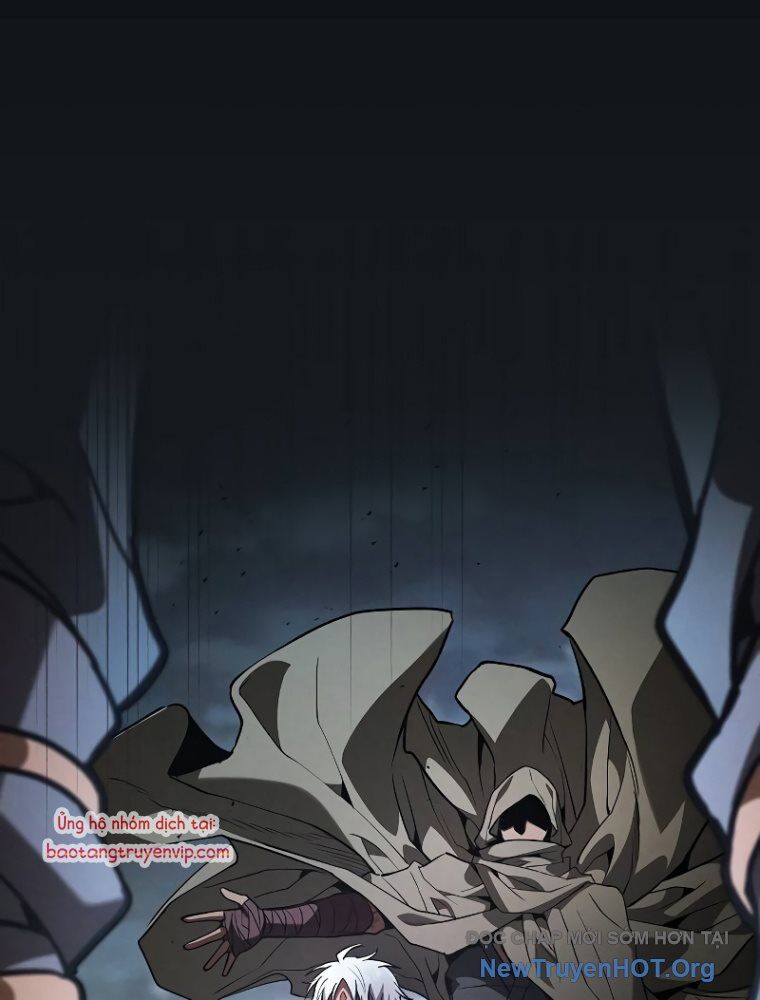 Kiếm Sĩ Thiên Tài Của Học Viện Chap 109 - Next Chap 110