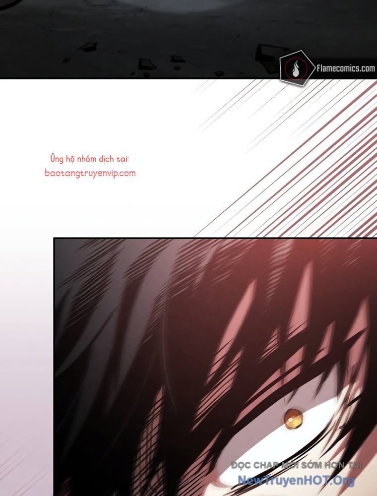 Kiếm Sĩ Thiên Tài Của Học Viện Chap 109 - Next Chap 110