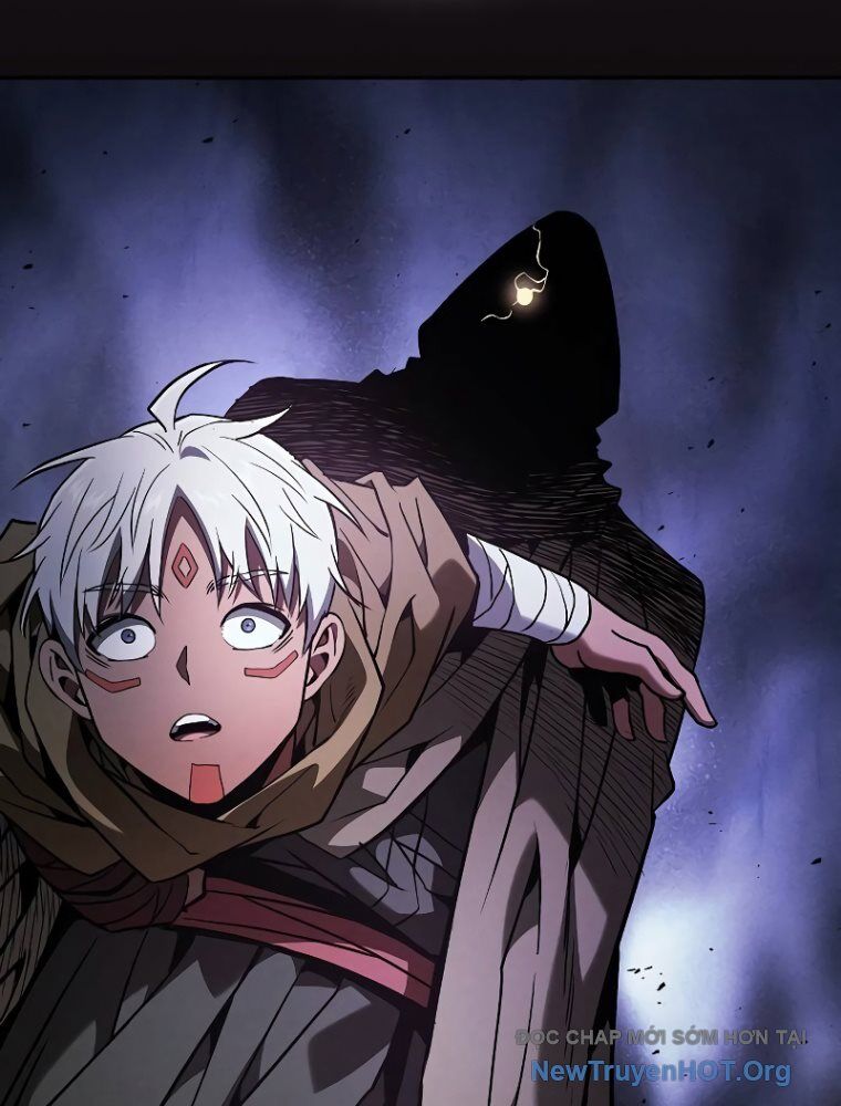 Kiếm Sĩ Thiên Tài Của Học Viện Chap 109 - Next Chap 110