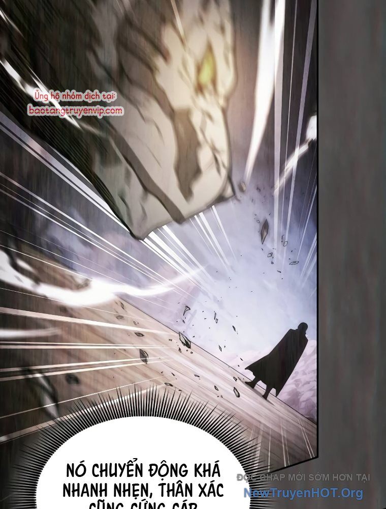 Kiếm Sĩ Thiên Tài Của Học Viện Chap 109 - Next Chap 110
