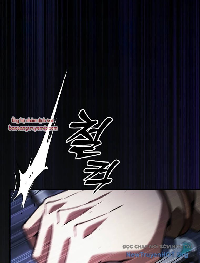 Kiếm Sĩ Thiên Tài Của Học Viện Chap 109 - Next Chap 110