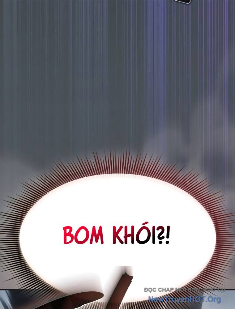 Kiếm Sĩ Thiên Tài Của Học Viện Chap 109 - Next Chap 110