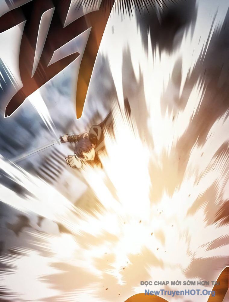 Kiếm Sĩ Thiên Tài Của Học Viện Chap 109 - Next Chap 110
