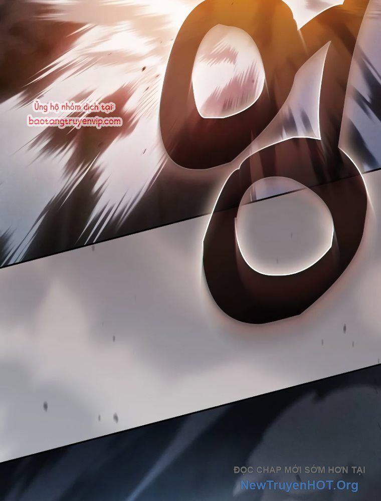 Kiếm Sĩ Thiên Tài Của Học Viện Chap 109 - Next Chap 110