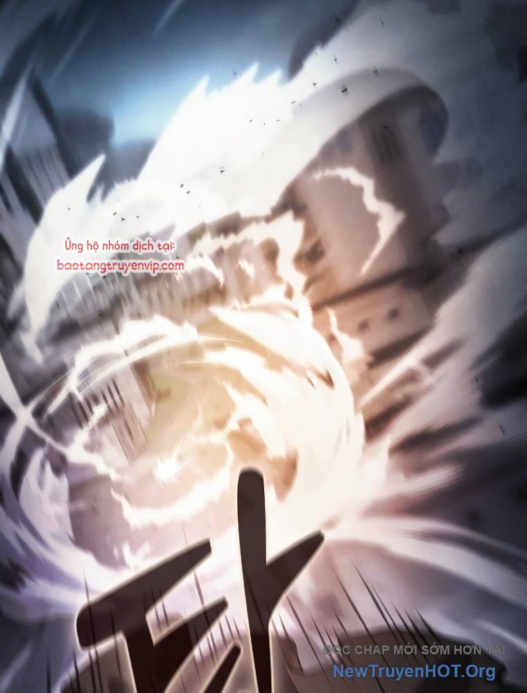 Kiếm Sĩ Thiên Tài Của Học Viện Chap 109 - Next Chap 110