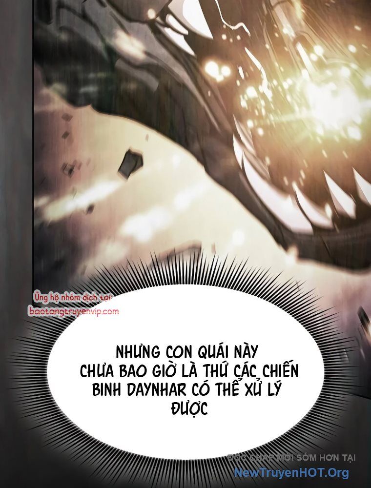 Kiếm Sĩ Thiên Tài Của Học Viện Chap 109 - Next Chap 110