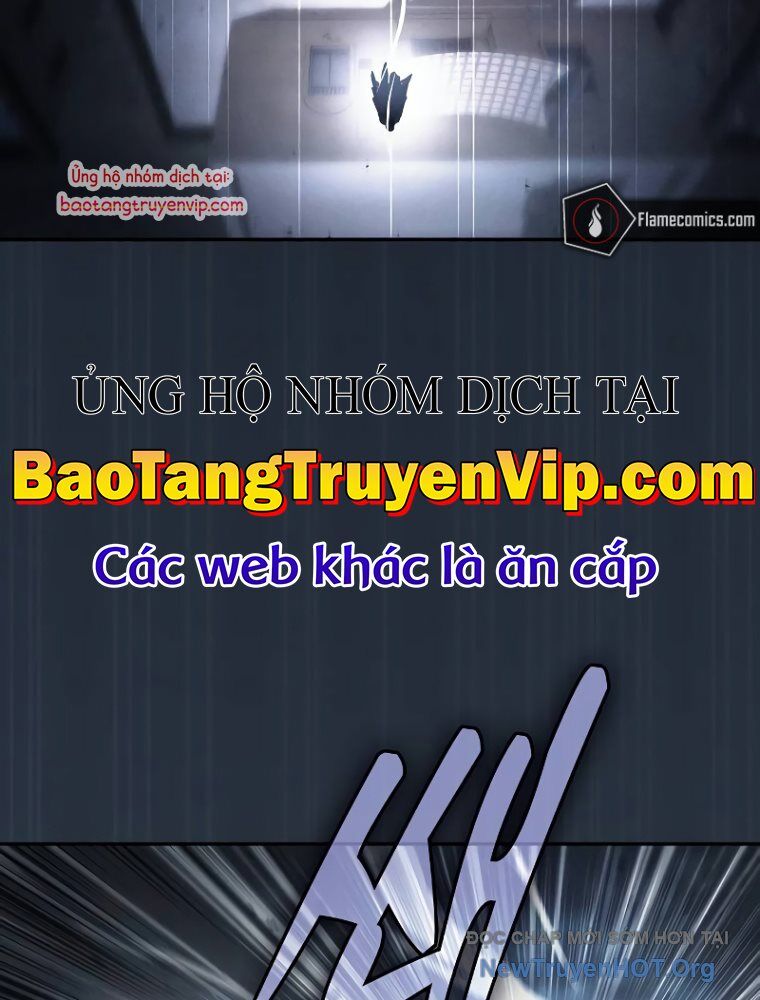 Kiếm Sĩ Thiên Tài Của Học Viện Chap 109 - Next Chap 110