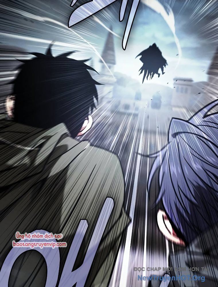 Kiếm Sĩ Thiên Tài Của Học Viện Chap 109 - Next Chap 110