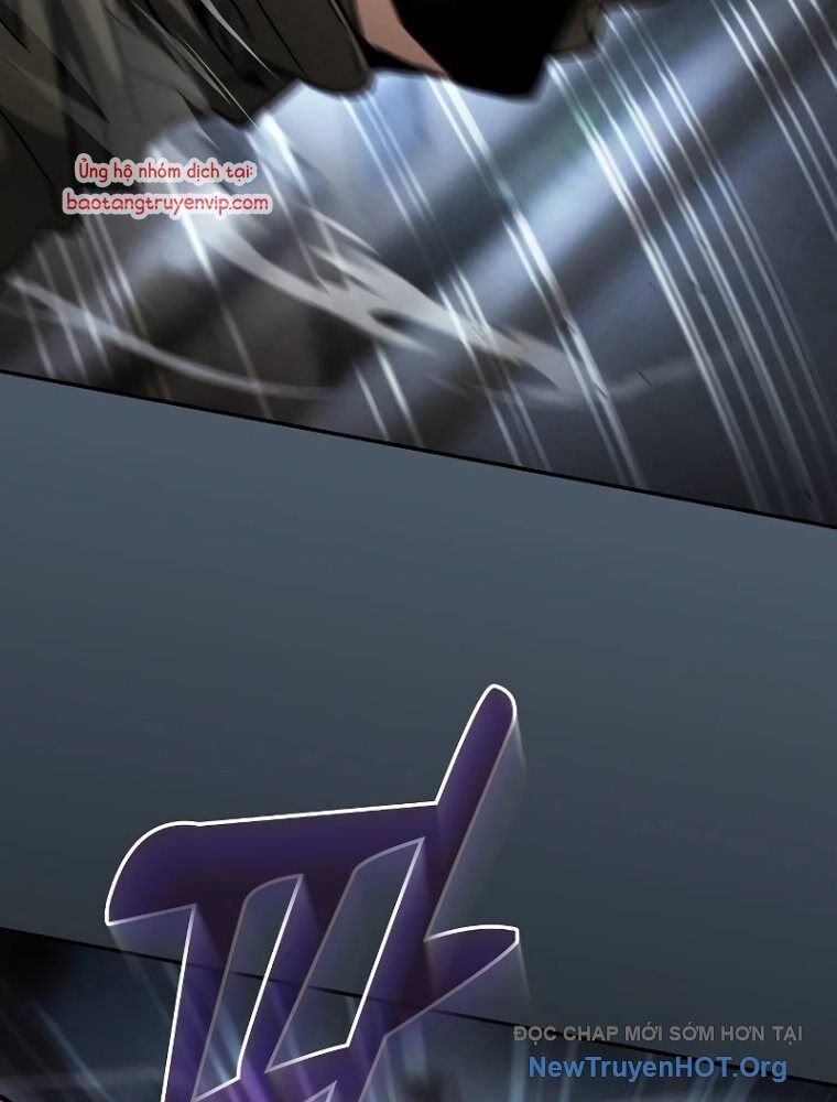 Kiếm Sĩ Thiên Tài Của Học Viện Chap 109 - Next Chap 110