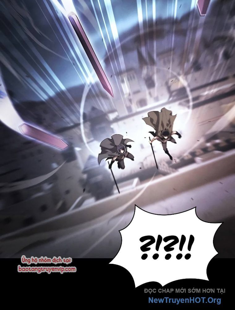 Kiếm Sĩ Thiên Tài Của Học Viện Chap 109 - Next Chap 110