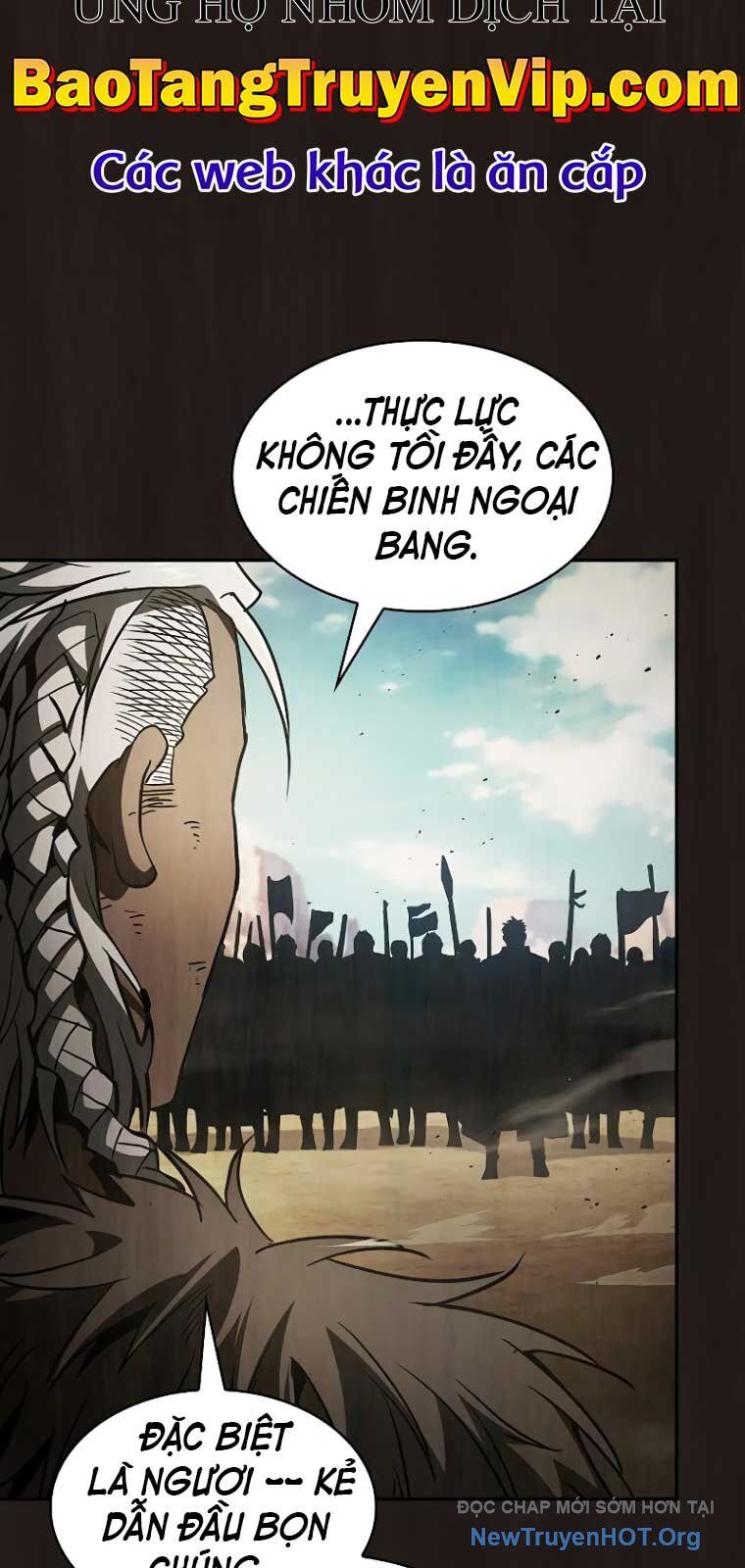Kiếm Sĩ Thiên Tài Của Học Viện Chap 110 - Next Chap 111