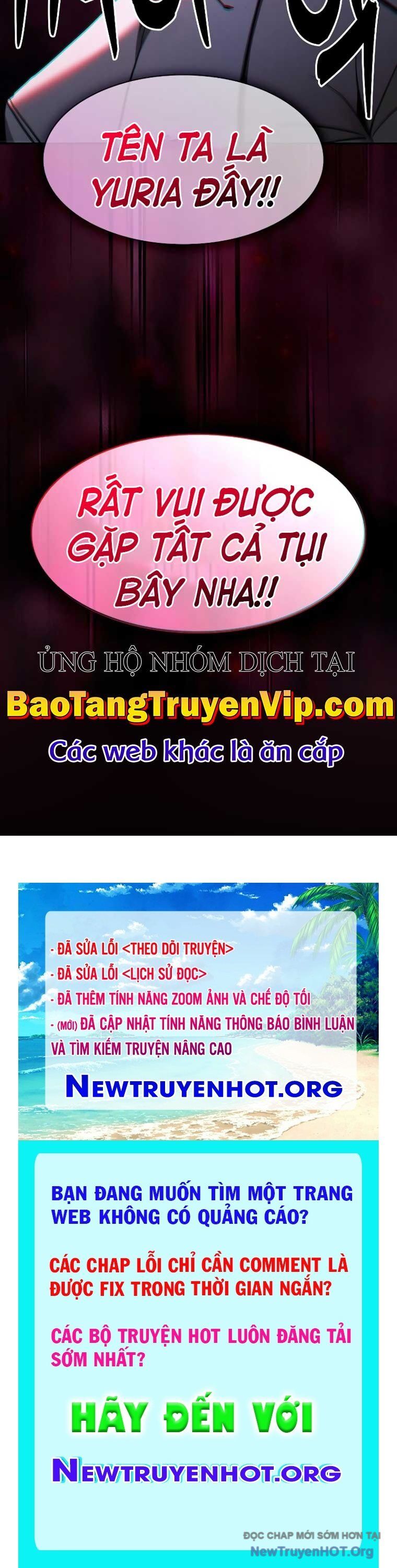 Kiếm Sĩ Thiên Tài Của Học Viện Chap 110 - Next Chap 111