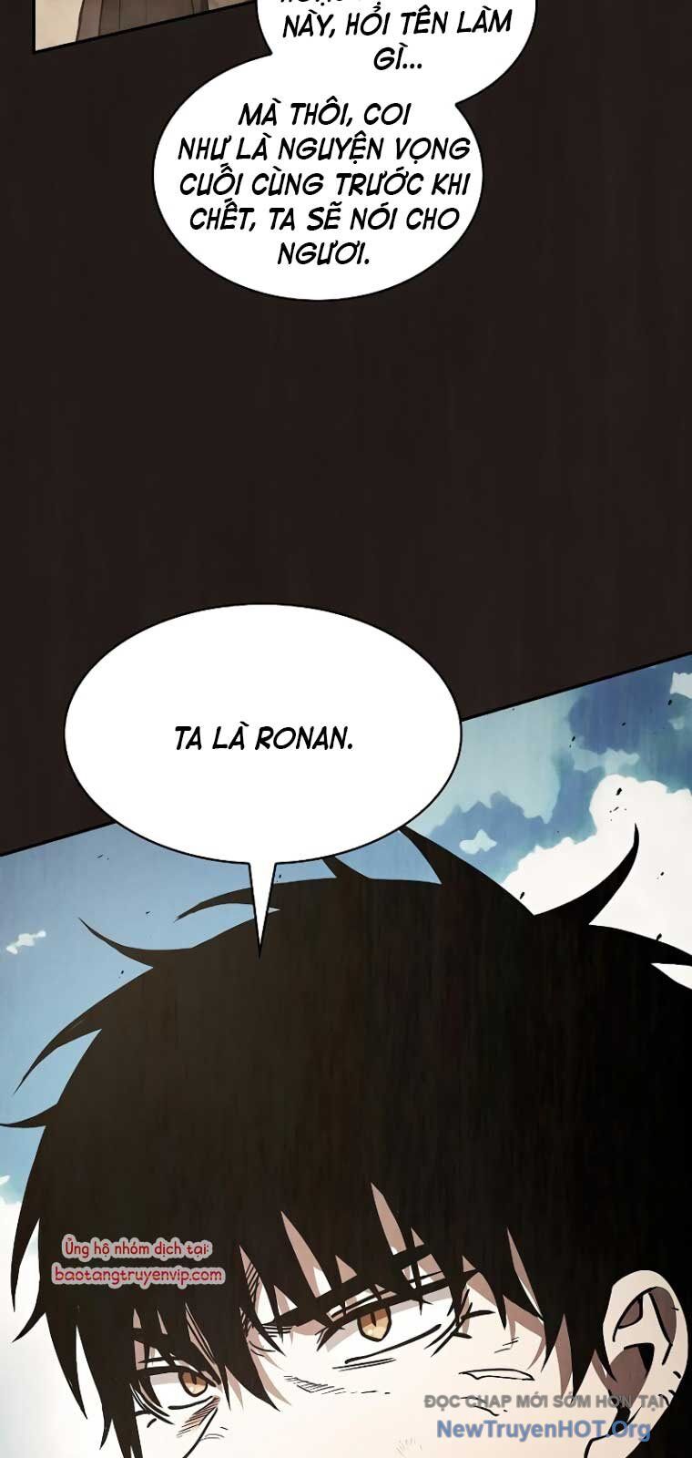 Kiếm Sĩ Thiên Tài Của Học Viện Chap 110 - Next Chap 111