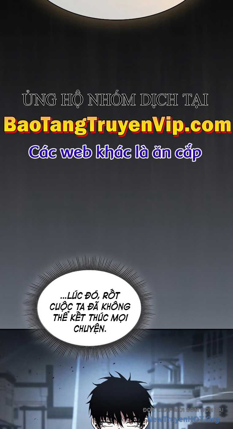 Kiếm Sĩ Thiên Tài Của Học Viện Chap 110 - Next Chap 111