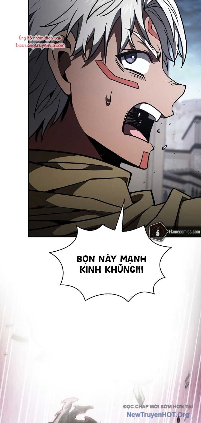 Kiếm Sĩ Thiên Tài Của Học Viện Chap 110 - Next Chap 111