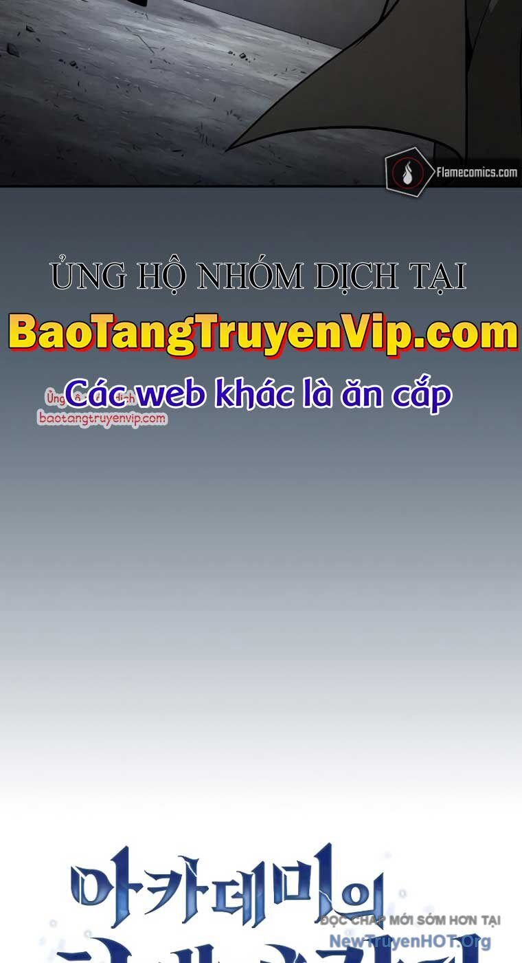 Kiếm Sĩ Thiên Tài Của Học Viện Chap 110 - Next Chap 111