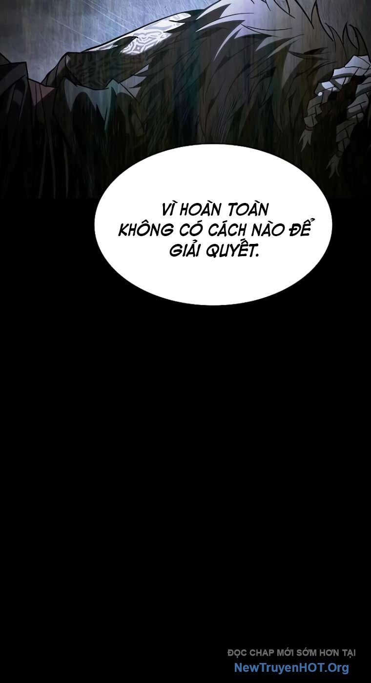 Kiếm Sĩ Thiên Tài Của Học Viện Chap 110 - Next Chap 111