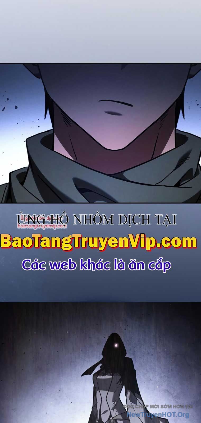 Kiếm Sĩ Thiên Tài Của Học Viện Chap 110 - Next Chap 111