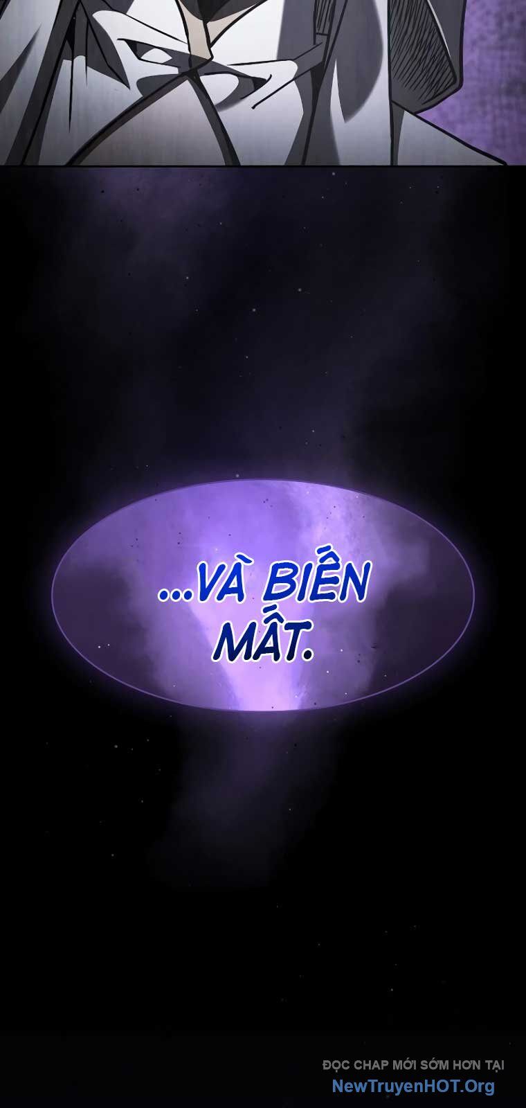 Kiếm Sĩ Thiên Tài Của Học Viện Chap 110 - Next Chap 111