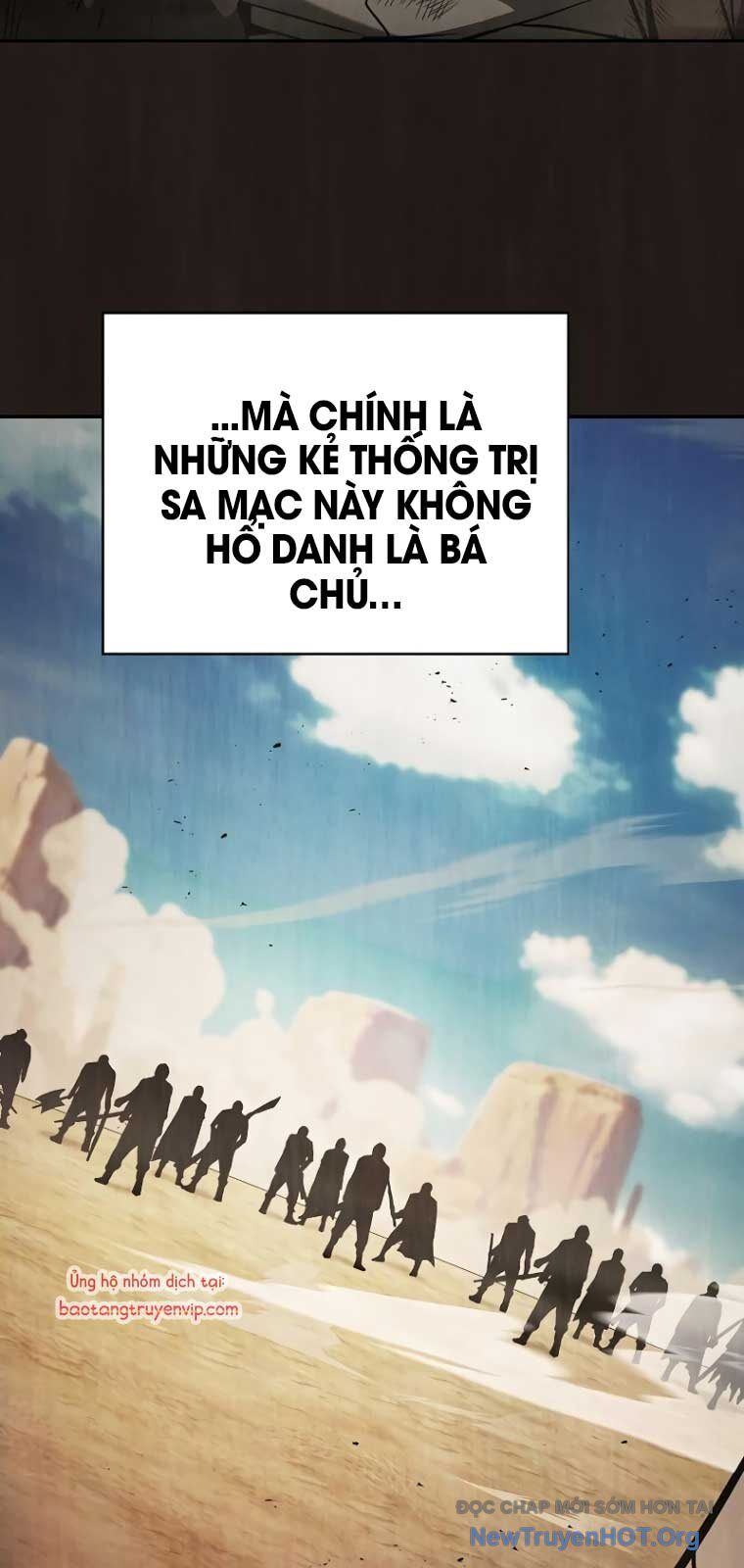 Kiếm Sĩ Thiên Tài Của Học Viện Chap 110 - Next Chap 111