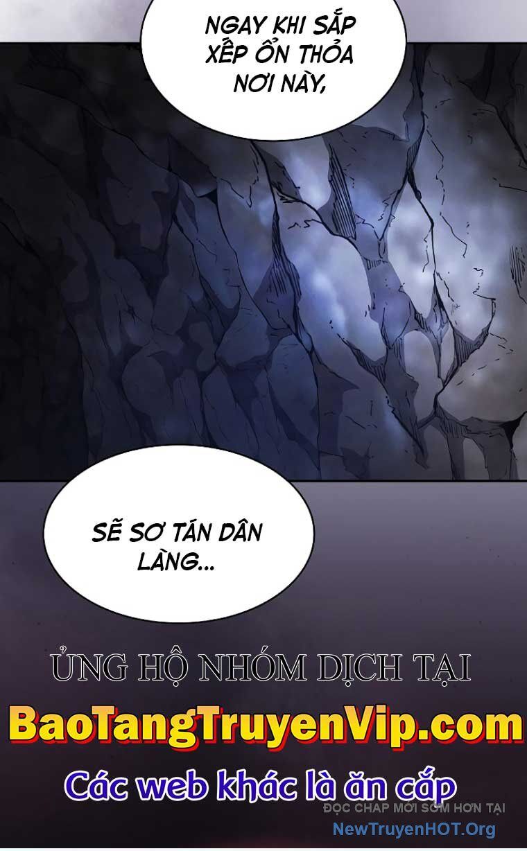Kiếm Sĩ Thiên Tài Của Học Viện Chap 110 - Next Chap 111