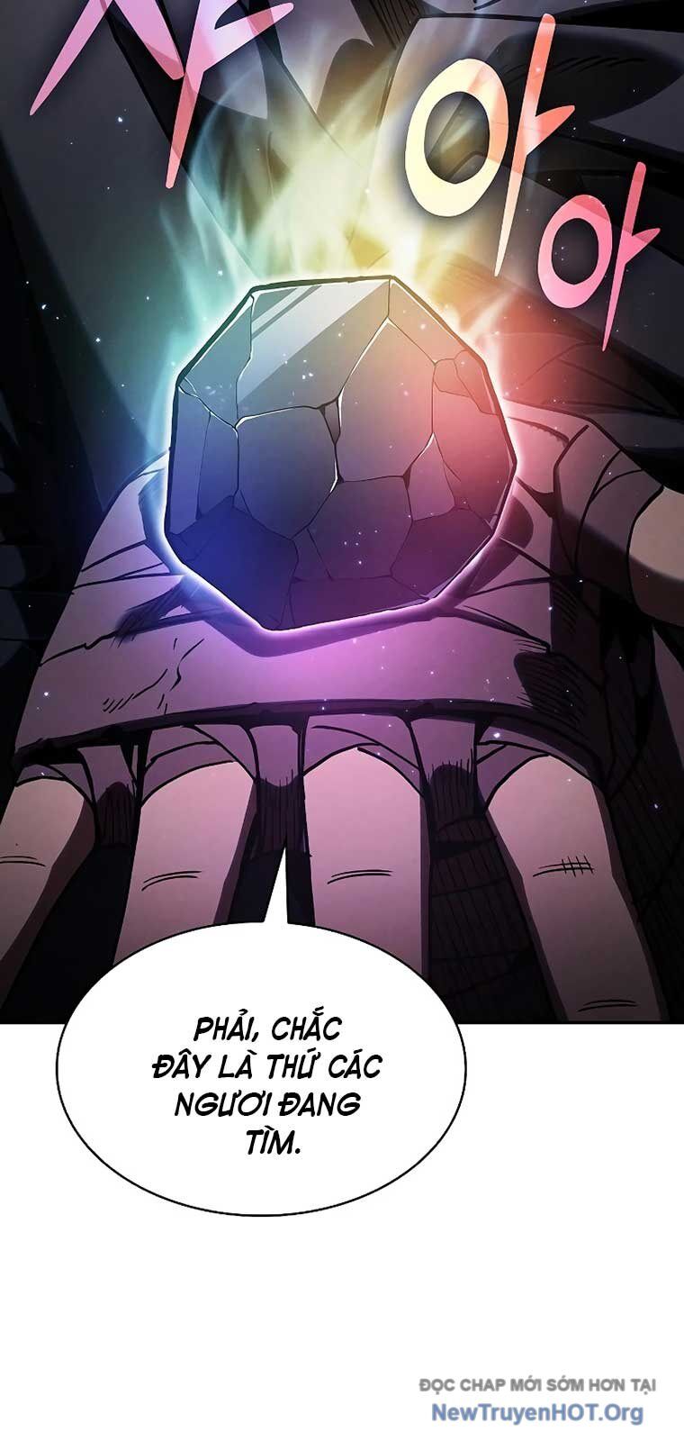 Kiếm Sĩ Thiên Tài Của Học Viện Chap 110 - Next Chap 111