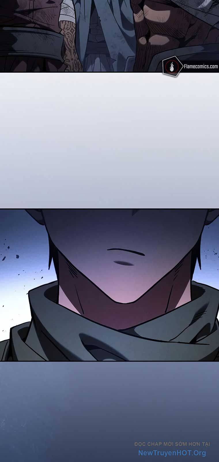 Kiếm Sĩ Thiên Tài Của Học Viện Chap 110 - Next Chap 111