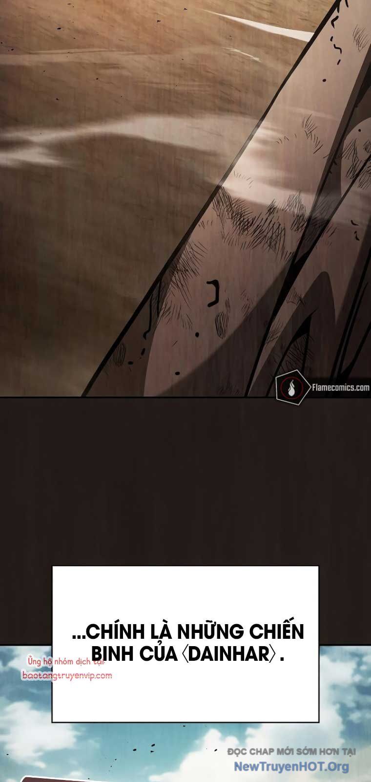 Kiếm Sĩ Thiên Tài Của Học Viện Chap 110 - Next Chap 111