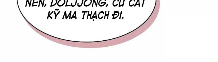 Kiếm Sĩ Thiên Tài Của Học Viện Chap 110 - Next Chap 111
